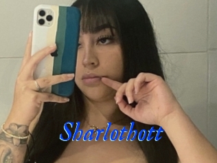 Sharlothott