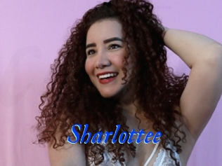 Sharlottee