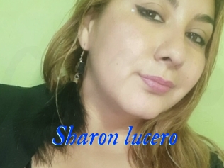 Sharon_lucero