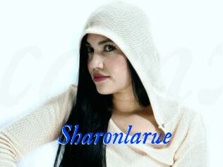 Sharonlarue