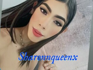 Sharonnqueenx