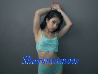 Sharonramoos