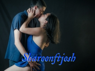 Sharoonftjosh