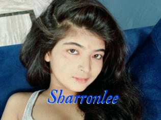 Sharronlee