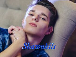 Shawnkils