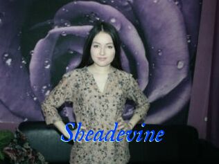 Sheadevine
