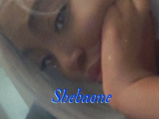 Shebaone