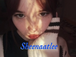 Sheenaatlee