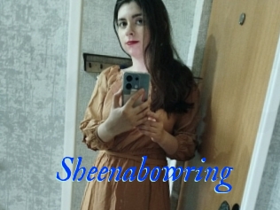 Sheenabowring