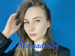 Sheenadenley
