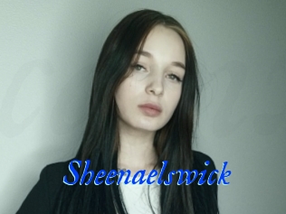 Sheenaelswick