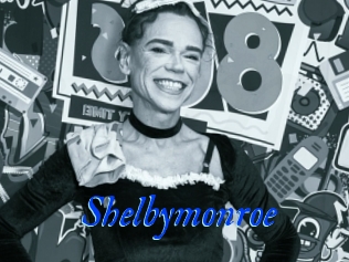 Shelbymonroe