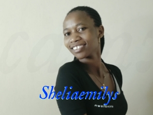 Sheliaemilys