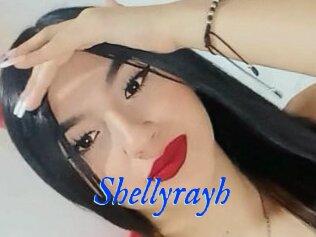 Shellyrayh
