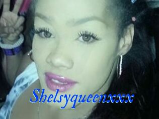 Shelsyqueenxxx