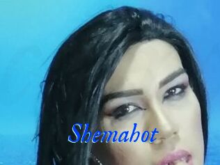Shemahot