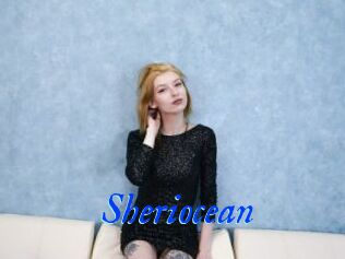 Sheriocean