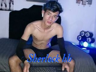 Sherlock_hh
