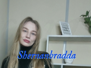 Shernanbradda