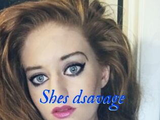 Shes_dsavage