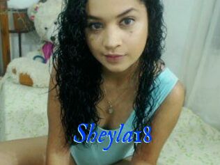 Sheyla_18