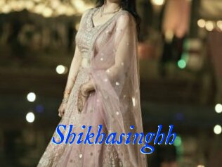 Shikhasinghh