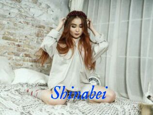 Shinabei