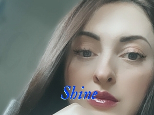 Shine