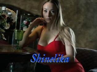 Shinelika