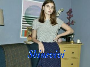 Shinevivi