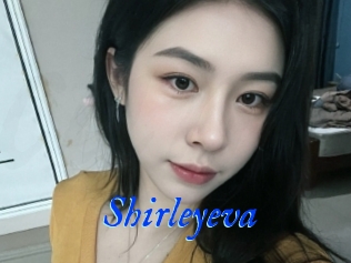 Shirleyeva