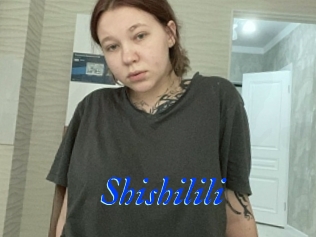 Shishilili