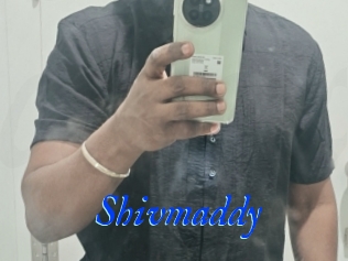 Shivmaddy