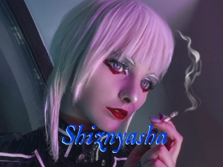 Shiznyasha
