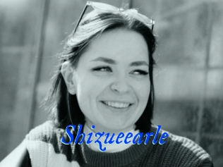 Shizueearle