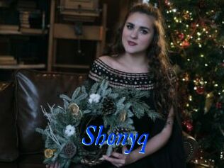 Shonyq