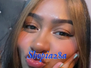 Shopia28a