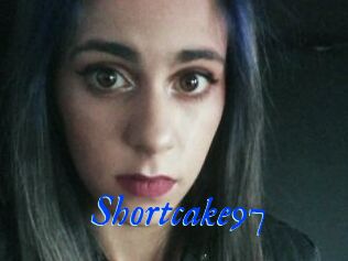 Shortcake97