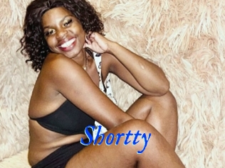Shortty