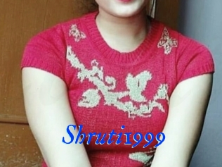 Shruti1999