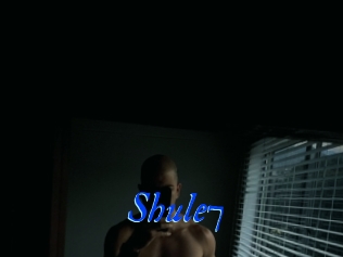 Shule7