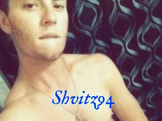 Shvitz94