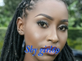 Shy_girl69