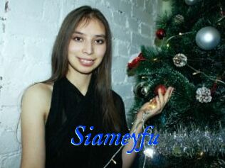 Siameyfu