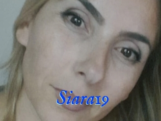 Siara19