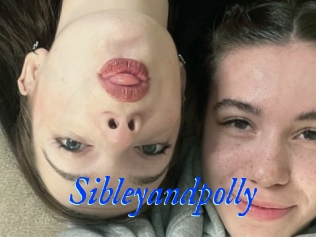 Sibleyandpolly
