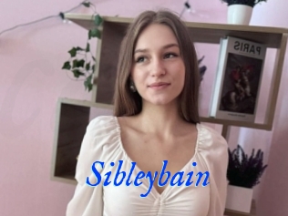 Sibleybain