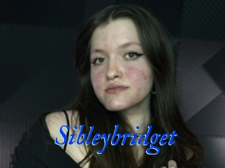 Sibleybridget