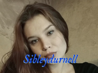 Sibleydurnell