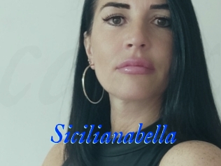 Sicilianabella